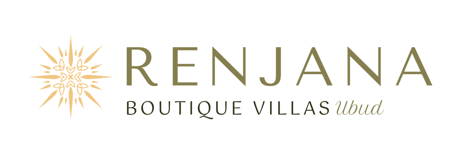 Logo-Landscape-Renjana
