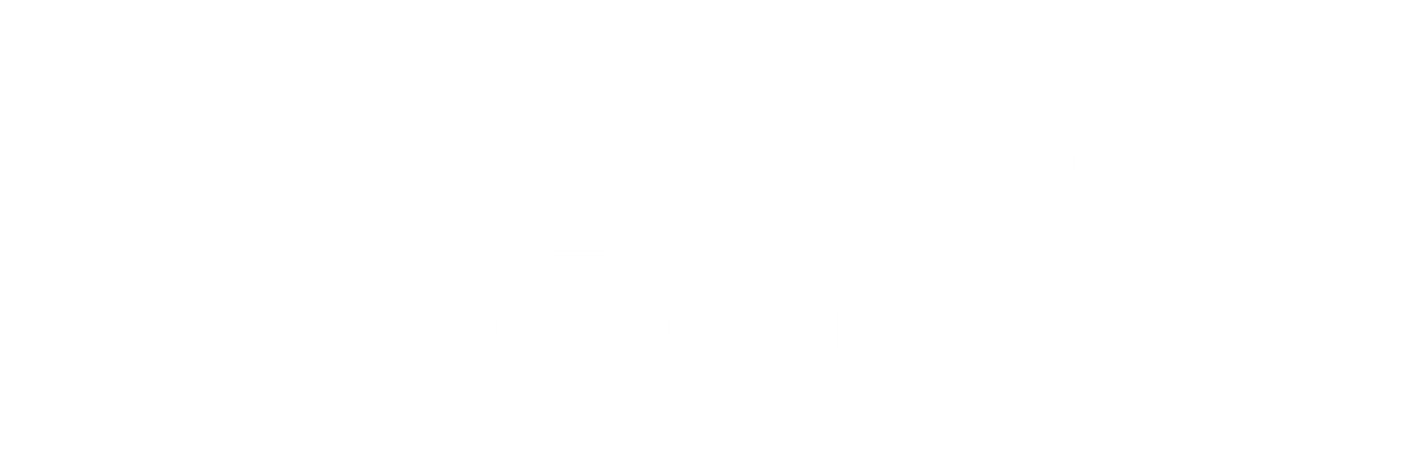 logo renjana boutique villa