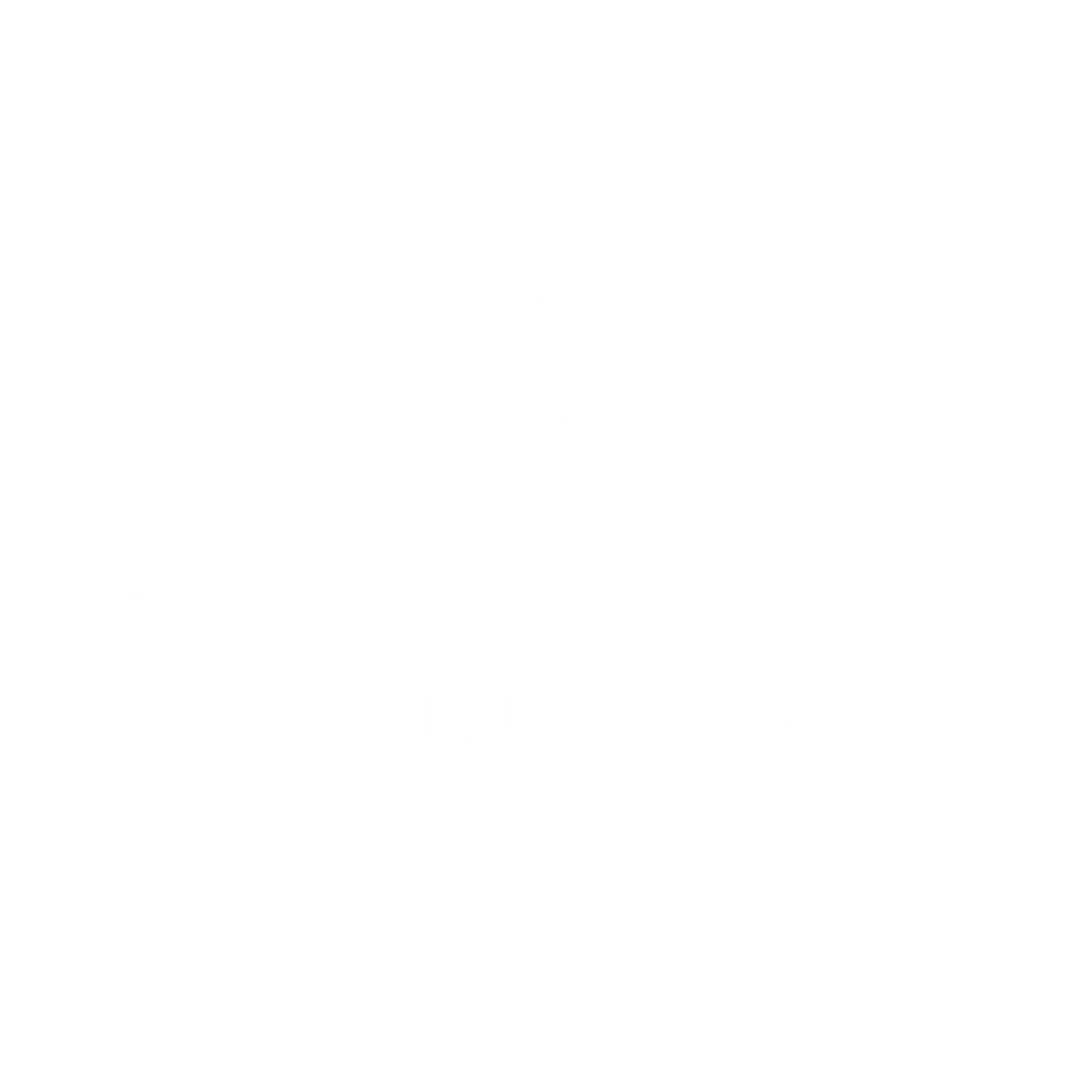 Logo Renjana Square