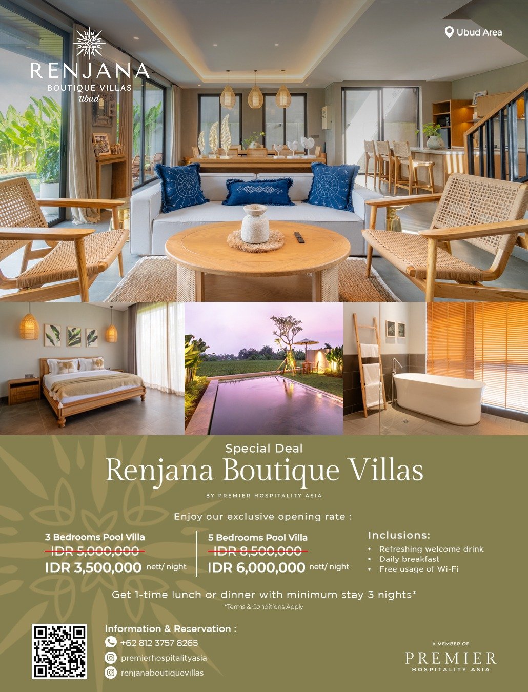 Special Offer 2